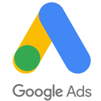 Google-Ads-Google-transições-que-acompanham-a-evolução